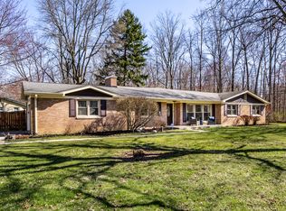 3330 Catalpa Ave, Indianapolis, IN