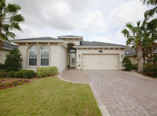 205 Lytham Way, Daytona Beach, FL 32124