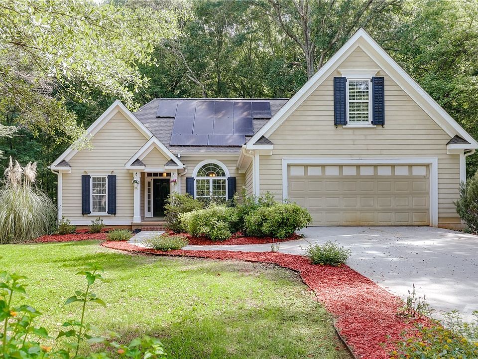 1st image of 183 Oak Meadows Drive