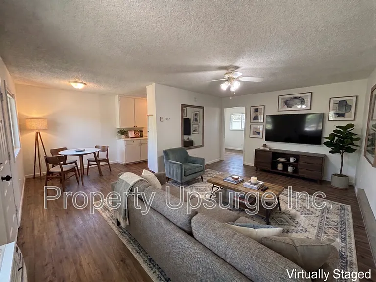 725 Kimball Rd #14 — Photo 6