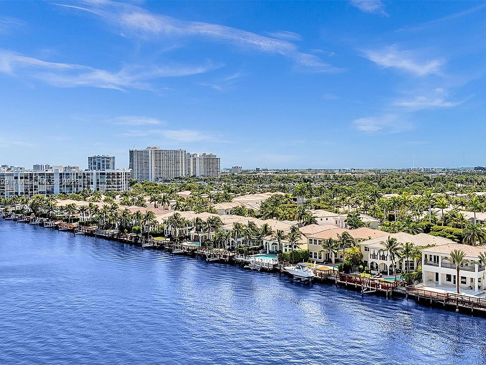 1st image of 1500 S Ocean Dr APT 11A