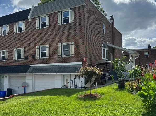 1104 Welton St, Philadelphia, PA 19116