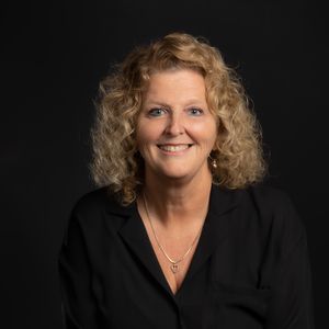 Brenda Fisher