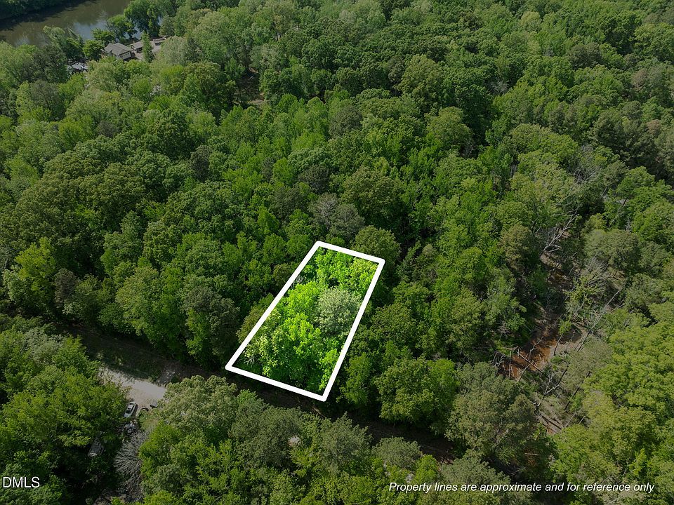 1st image of 1331 Natchez