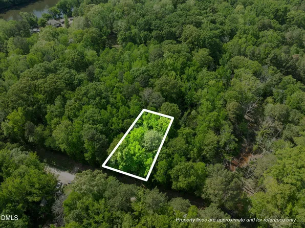 1331 Natchez, Fuquay Varina, NC 27526