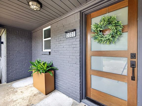 4th image of 3330 Sharpview Ln