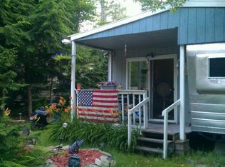 20 Geronimo Trail Glen 2 69-70 #GLEN 2 69-, Newfoundland, PA 18445