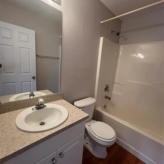 3228 Lucaya Ave — Photo 20