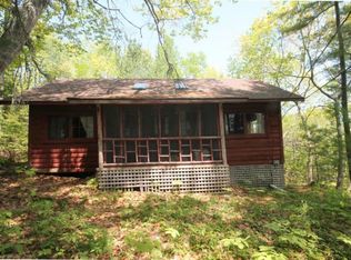 14 Elvira Dr, Boothbay Harbor, ME 04538