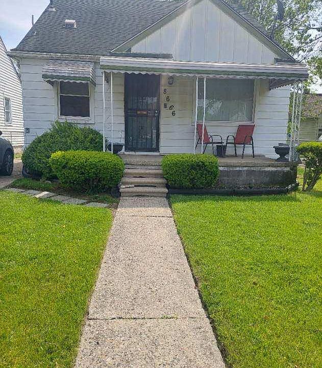 1st image of 8666 Patton St