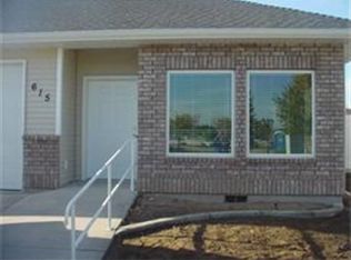 615 Windemere Cir, Twin Falls, ID 83301