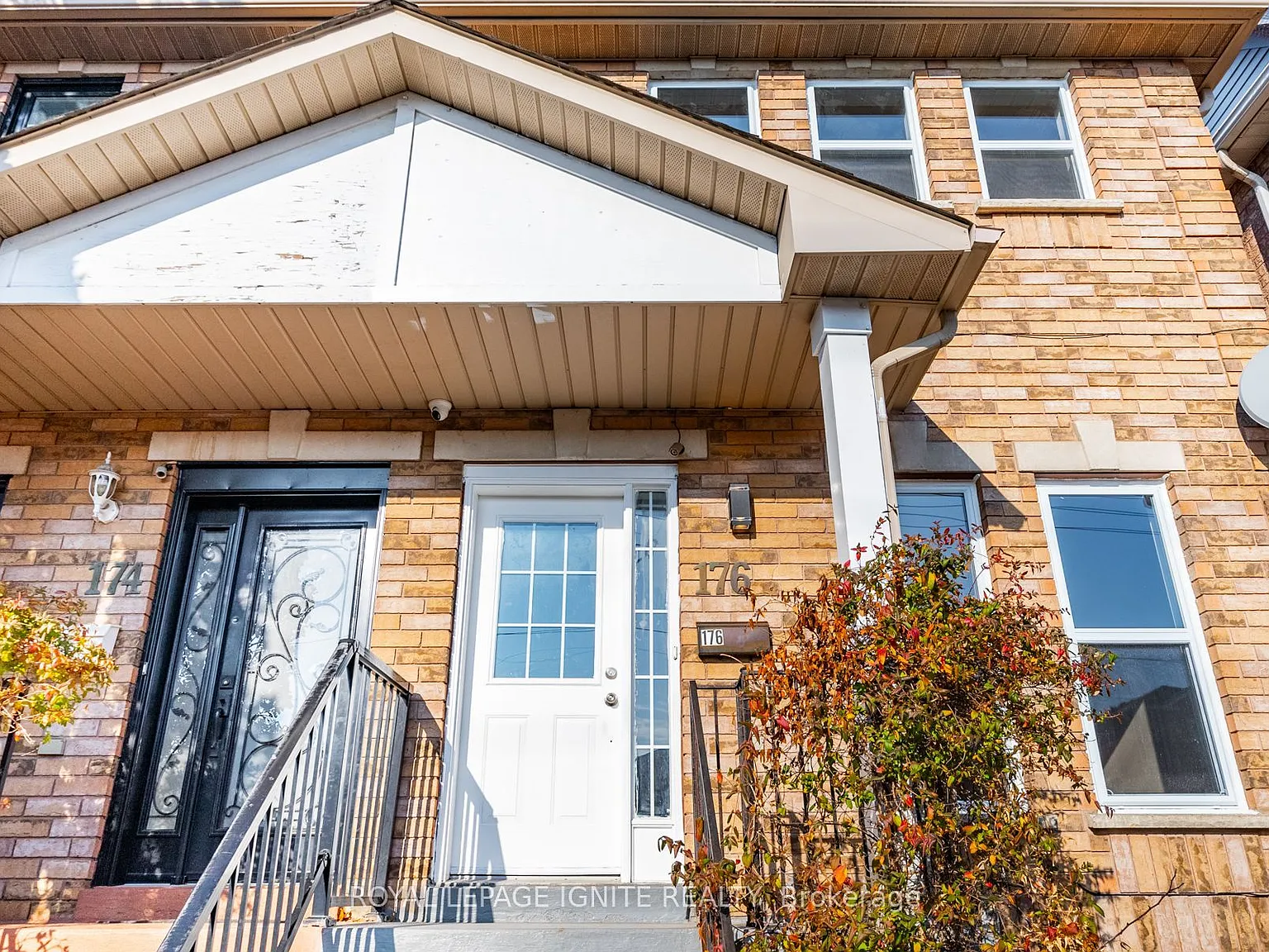 1 bed, $1,550 — Photo 3
