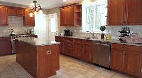 Brand New SS Dishwasher