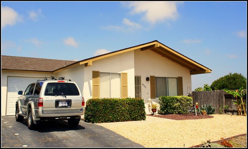 1st image of 3922 San Lorenzo Ct