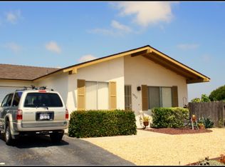 3922 San Lorenzo Ct, Oceanside, CA 92057