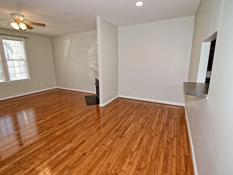 2245 Long Pine Ln — Photo 9