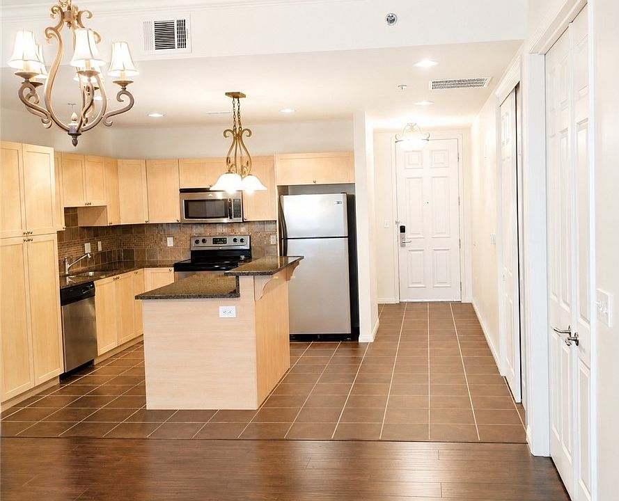 1st image of 2455 W Serene Ave Unit 527
