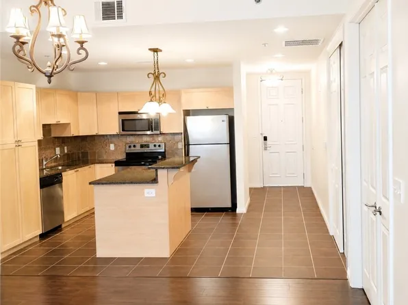 2455 W Serene Ave Unit 527, Las Vegas, NV 89123