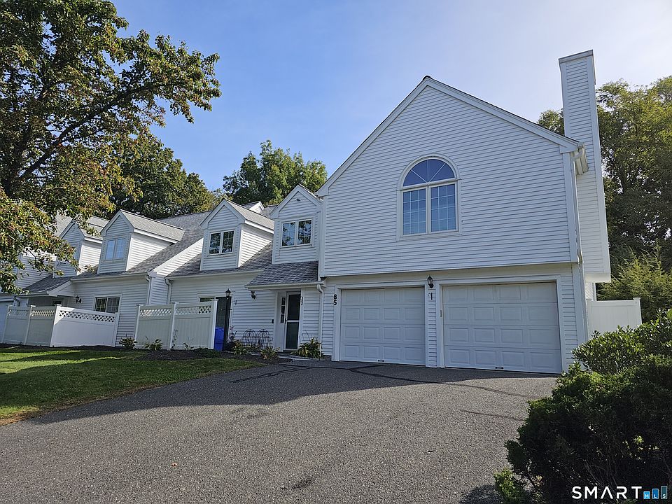 1st image of 85 Quarry Ridge Road #85