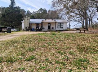 1477 Madison St, Comer, GA 30629