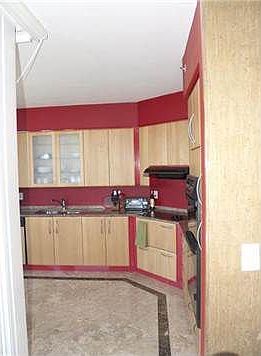4th image of 19111 Collins Ave APT 3104