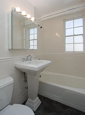 Rented by GoodRock Realty | media 76