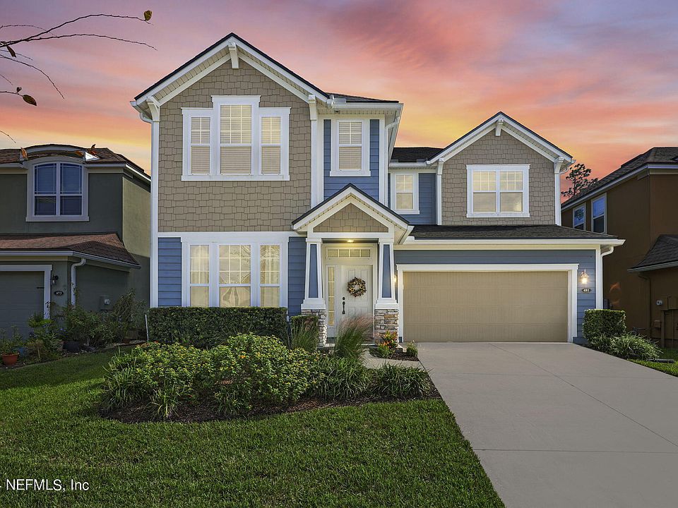 1st image of 481 CAPTIVA Drive