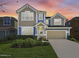 481 Captiva Dr, Ponte Vedra, FL 32081