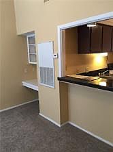 5th image of 3000 Guadalupe St