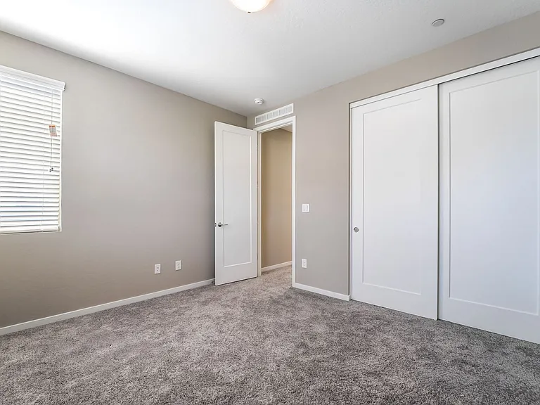 813 Horizon Canyon Dr — Photo 34