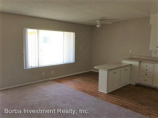 5th image of 35 E Plymouth St APT 06