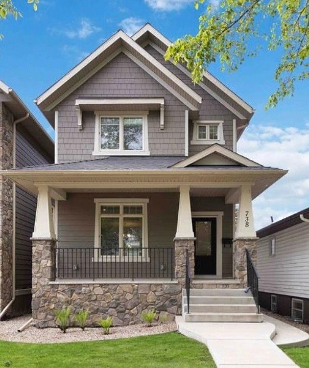 1st image of 738 4th Street E