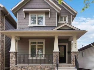 738 4th E, Saskatoon, SK S7H 1K2