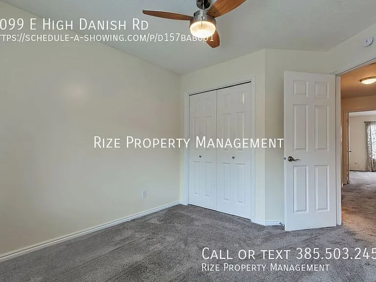 3099 E High Danish Rd — Photo 12