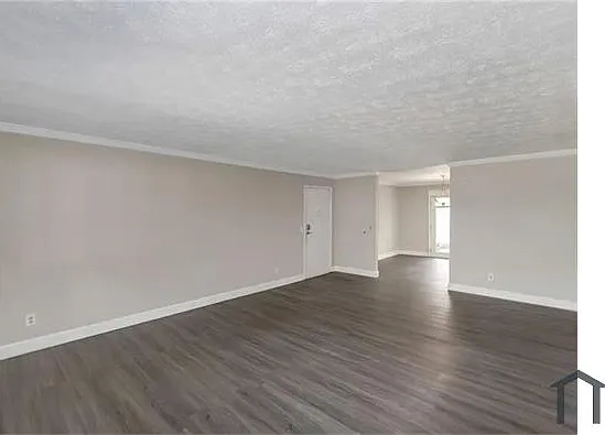 115 Biscayne Dr NW #B1 — Photo 22