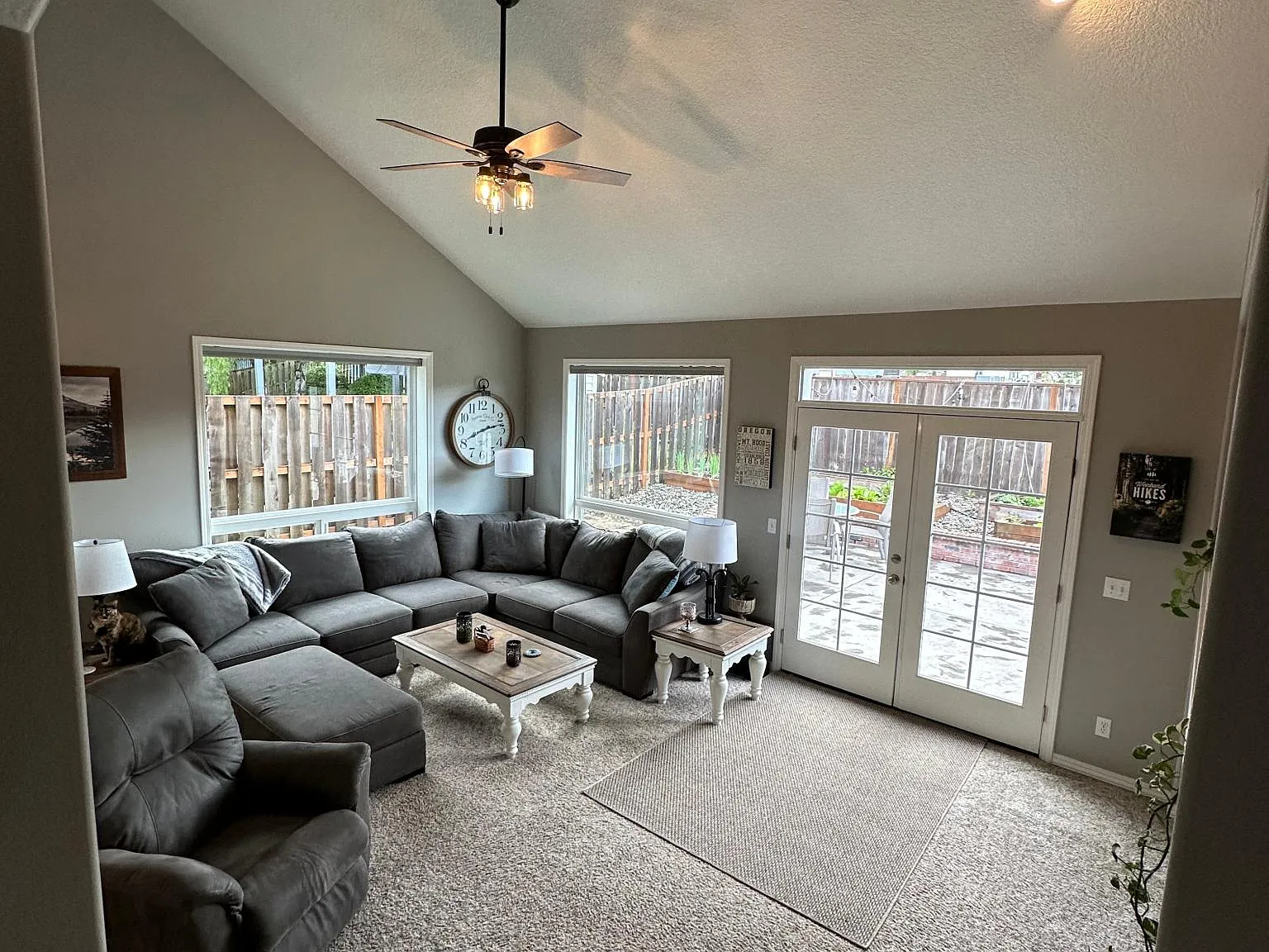 16170 SE Goosehollow Dr — Photo 2