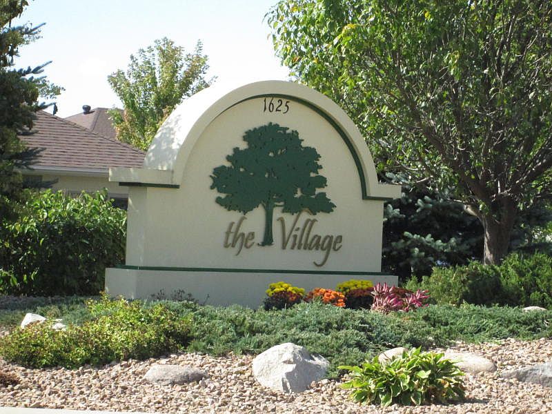 1st image of 1625 Northridge Dr Unit 215