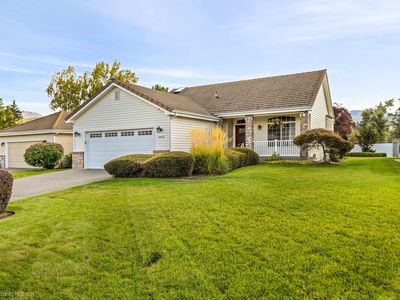 24118 E Olive Ln, Liberty Lake, WA, 99019