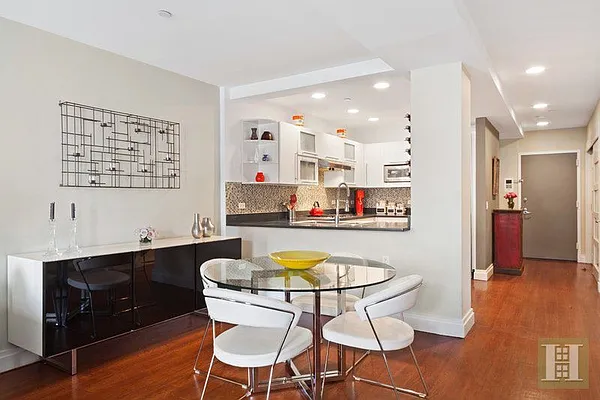 Sold by Halstead Real Estate | media 2