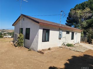 33580 Washington Dr, Yucaipa, CA 92399