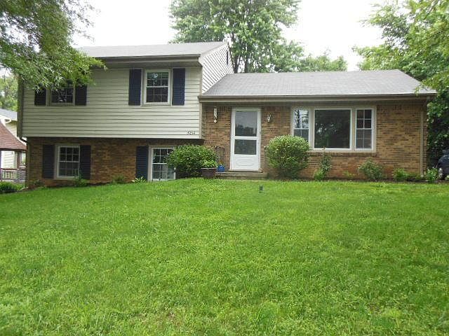 1st image of 5214 Foxtail Ln