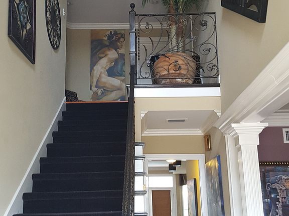 5th image of 4609 Cleary Ave
