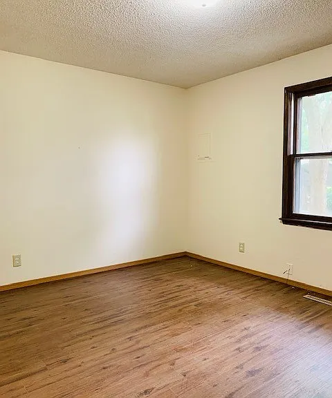 810 S Nettleton Ave — Photo 8