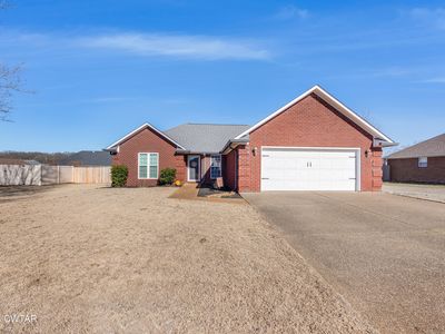 112 Juno Cv, Medina, TN, 38355