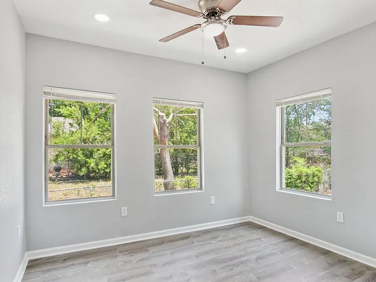 1412 Hays St — Photo 19