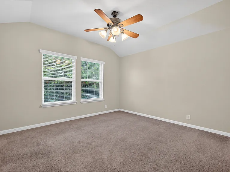 10803 Newcroft Pl — Photo 26