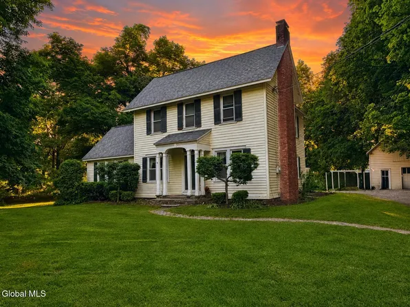 1403 River Road, Selkirk, NY 12158