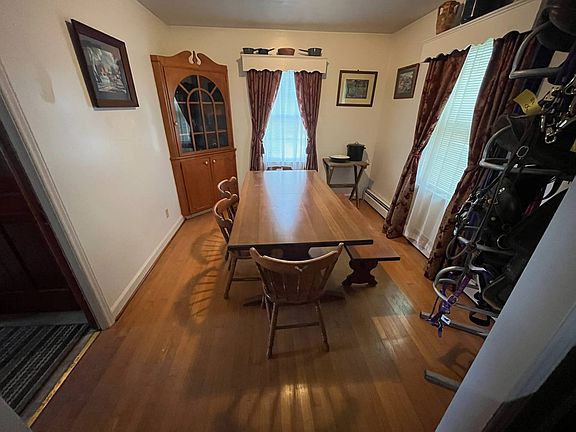 5th image of 103 Archer Rd