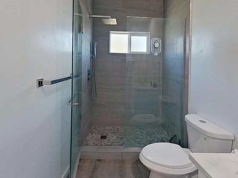4929 College Ave — Photo 26