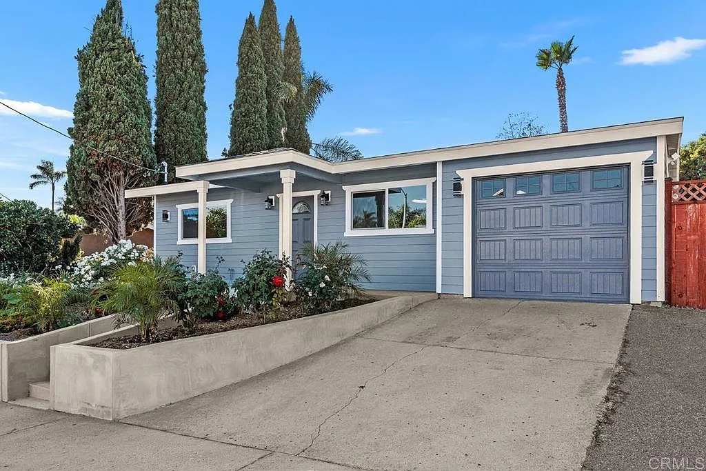 3 bed, 1182 sqft, $2,000 — Photo 3